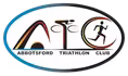Abbotsford Triathlon Club