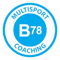 B78 Coaching logo