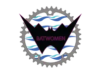 BATWomen logo