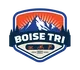 Boise Tri