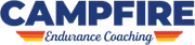 Campfire Endurance