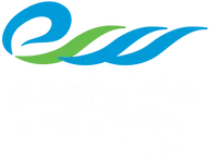 East Side Swim School logo