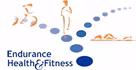 Endurance Health and Fitness
