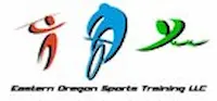Eastern Oregon Sports Training logo