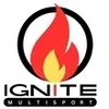 Ignite Multisport