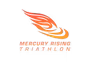 Mercury Rising Triathlon Club