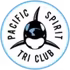Pacific Spirit Triathlon Club