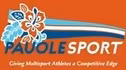 Pauole Sport