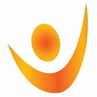 Peformance High logo