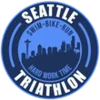 Seattle Triathlon Group