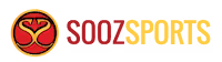 SoozSports