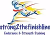 Strong 2 the Finishline