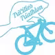 Tri-Cities Triathlon Club
