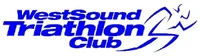 West Sound Triathlon Club