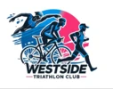 Westside Triathlon Club