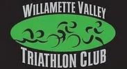 Willamette Valley Triathlon Club