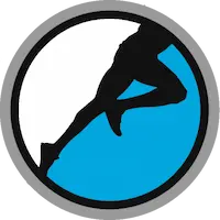 Worldwide Endurance logo