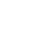 Exceleration Triathlon Club logo