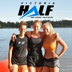 Platinum Racing logo