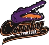 North Lake Physical Therapy logo