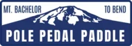Mt. Bachelor Sports Education Foundation logo