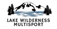Lake Wilderness Multisport logo