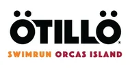Otillo logo