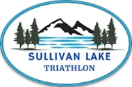 sullivanlaketriathlon@gmail.com logo
