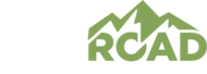 Bellingham Off Road Triathlon logo