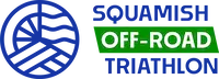 Squamish Triathlon Club logo