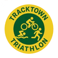 University of Oregon Triathlon Team logo