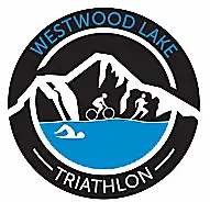 Nanaimo Triathlon Club logo