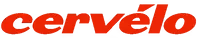 Cervélo logo