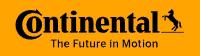 Continental logo