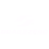 Drag2Zero logo
