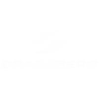 Drag2Zero logo