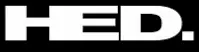 HED Cycling logo