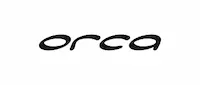 Orca logo