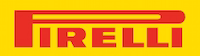 Pirelli logo