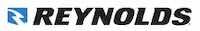 Reynolds logo