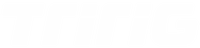 TriRig logo