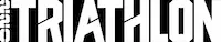 220 Triathlon logo