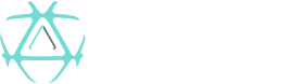 Global Triathlon Network (GTN) logo