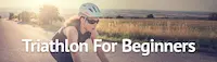 Triathlon for Beginners (Facebook Group) logo