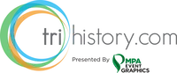 TriHistory.com logo