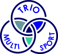 Trio Multisport logo