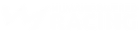 Human Powered Racing logo